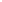 Zoom (78KB)