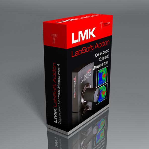 LMK Conoscope