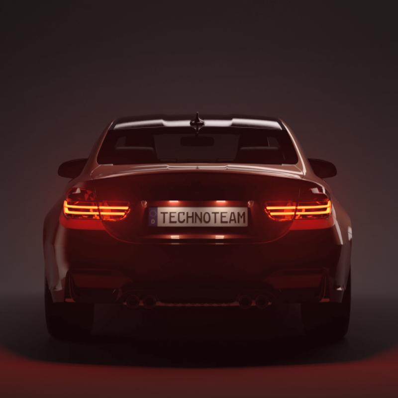 Automotive
