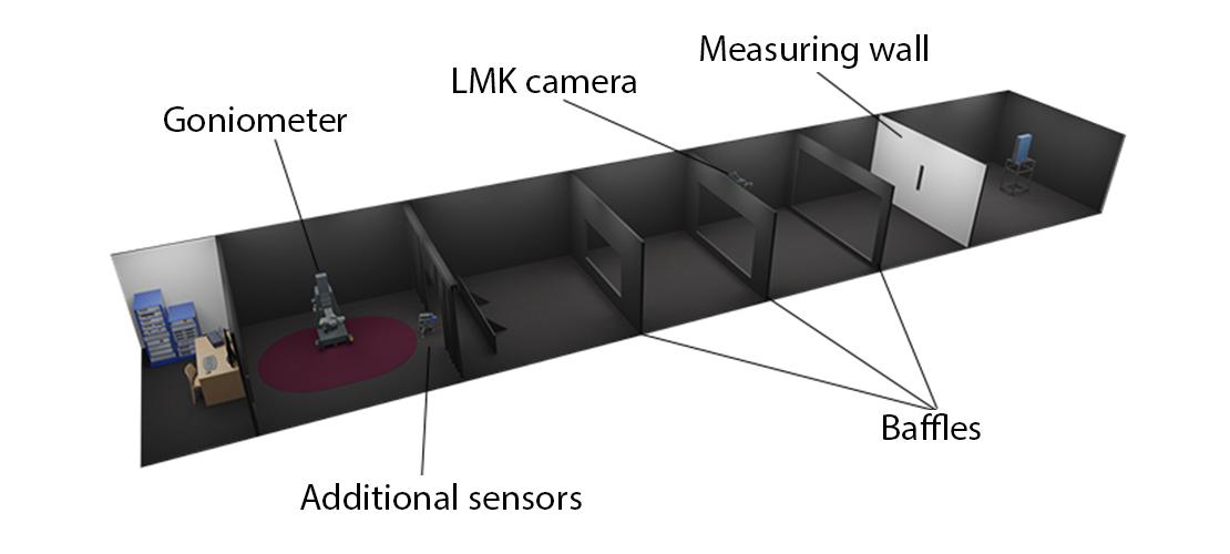 BV_room_eng_thumbnail.png
