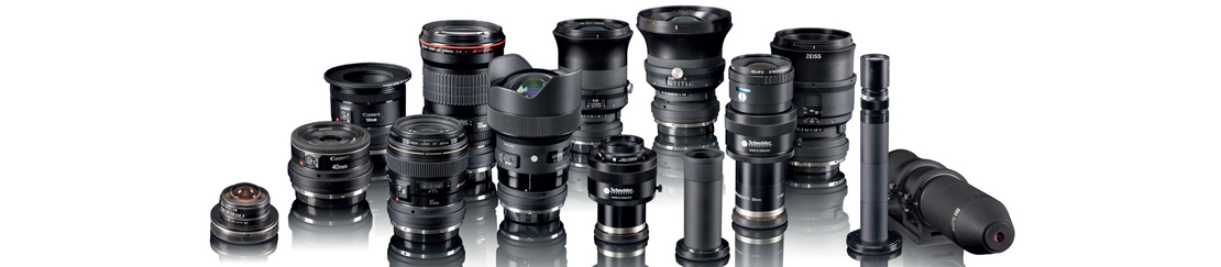 all_lenses.jpg