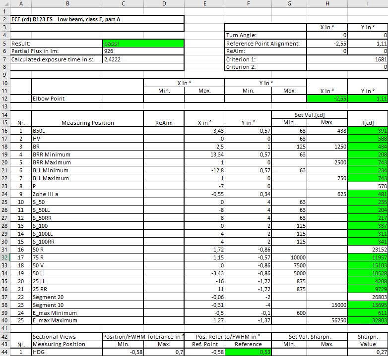 LED_Checker_Excel_thumbnail.png