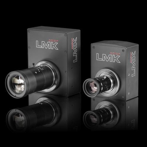 LMK-6 color