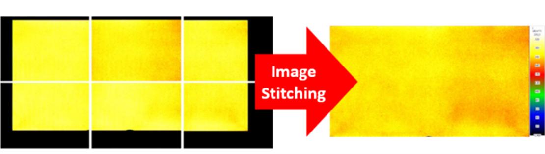 Stitching_image_thumbnail.png