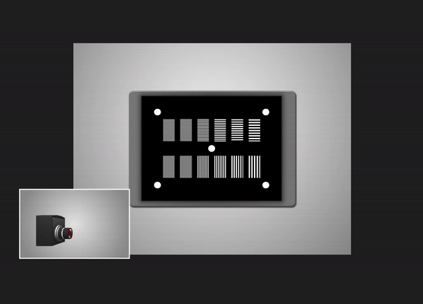 blackmura2.gif