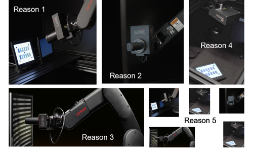 10Reasons_R4-Kopie.png