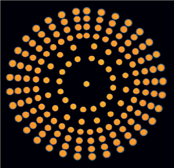 lens_filter.png