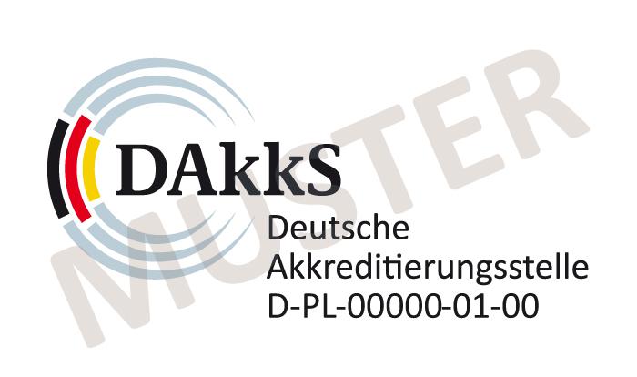 DAkkS_Symbol_Muster_700x414_thumbnail.jpg