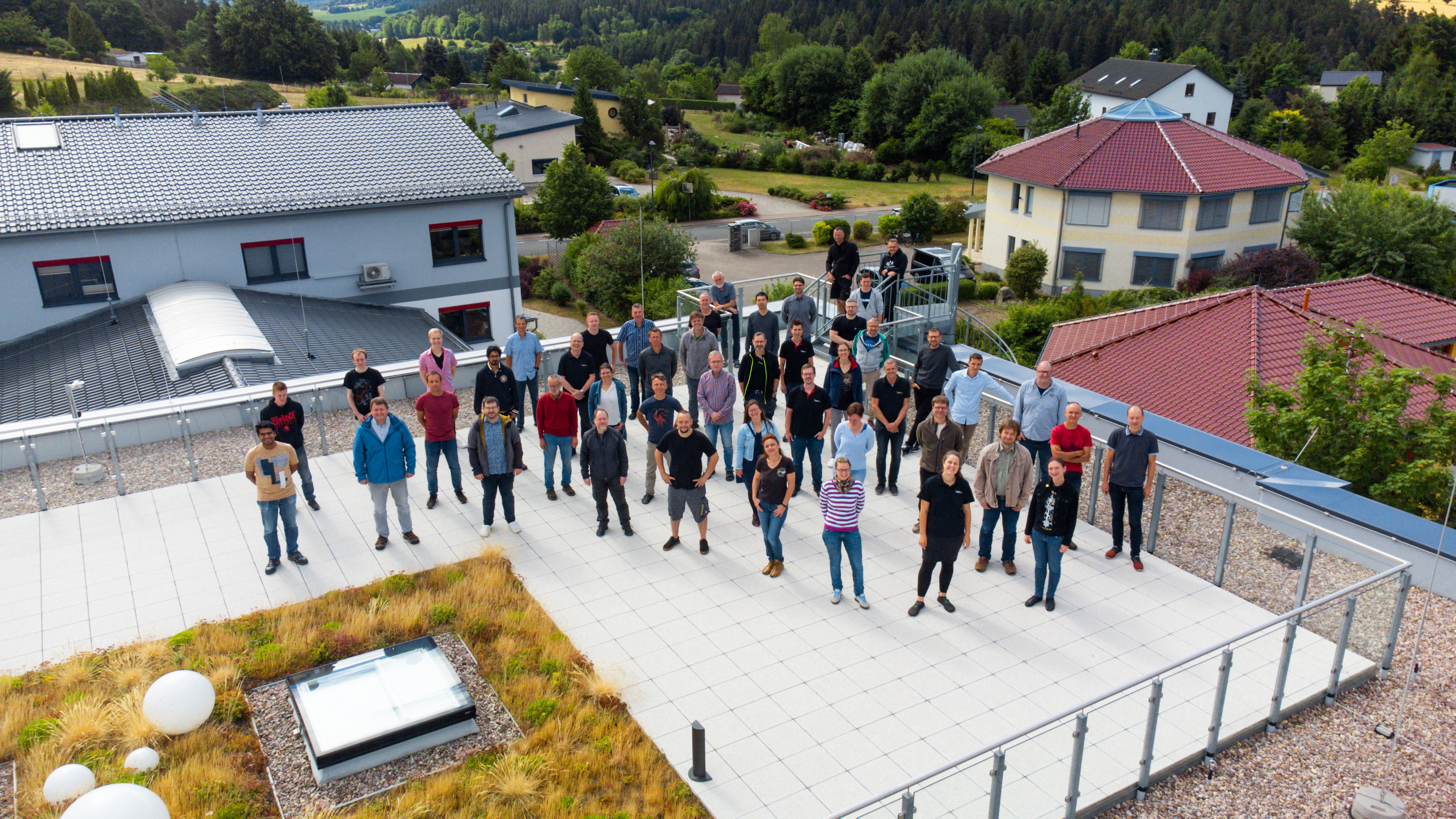 DJI_0184.jpg