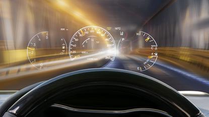 aAdobeStock_215949410_thumbnail_thumbnail.jpeg