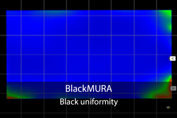 BlackMURA