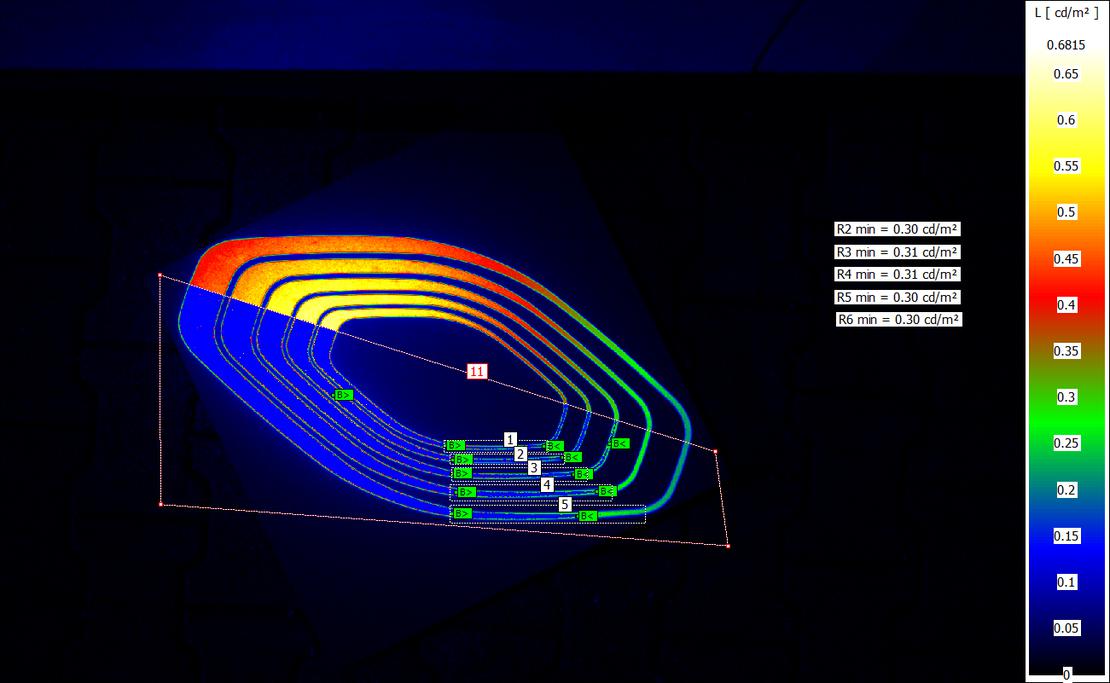 Symbol_object_sec_eng__thumbnail.bmp
