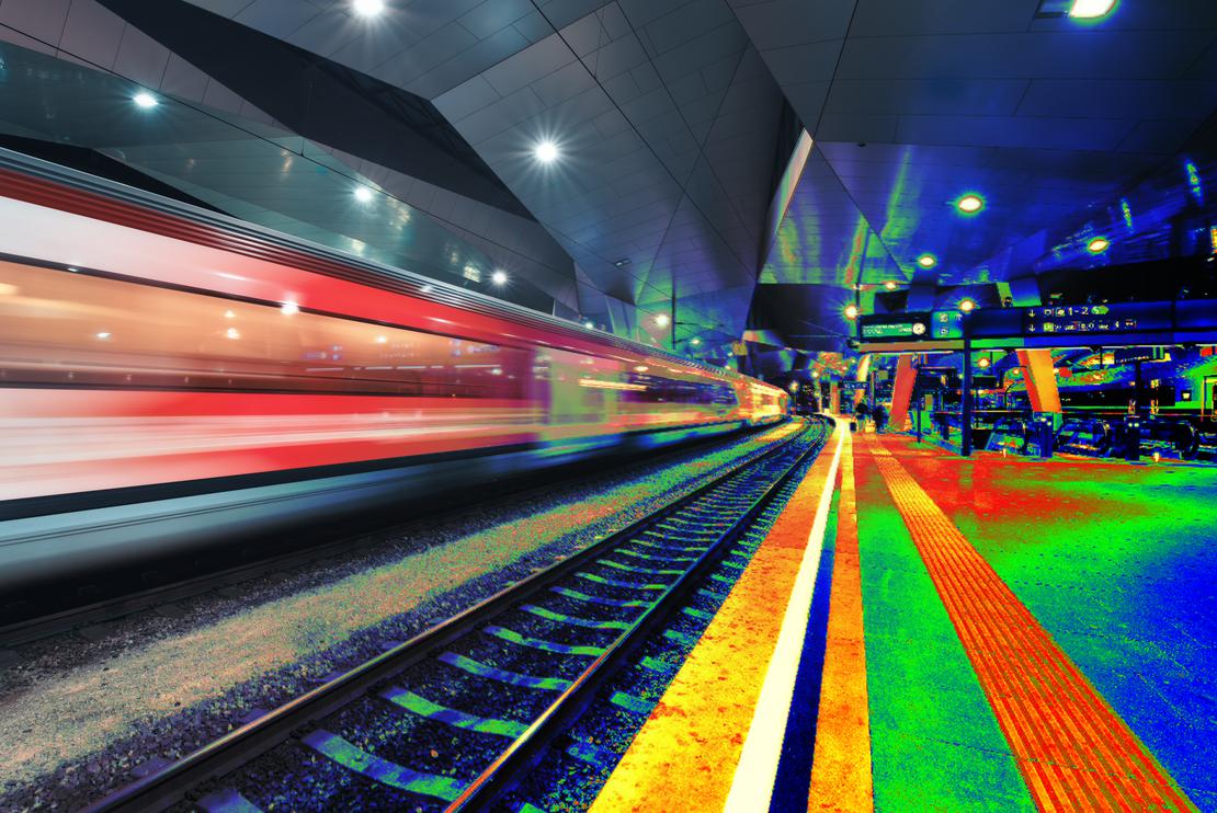 track_thumbnail.png