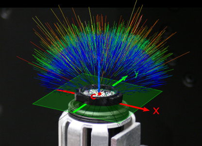 LightCenter_416x300.png