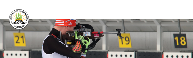 biathlonfrankenhain.png