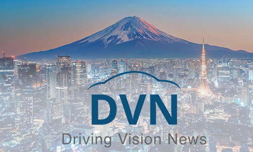DVN Workshop Tokio