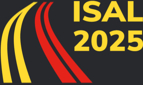 ISAL 2025