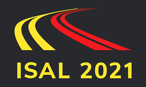 ISAL Symposium 2025