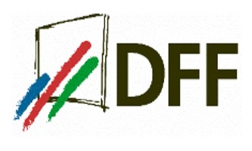 3rd DFF Summit Joint Meeting with ICDM