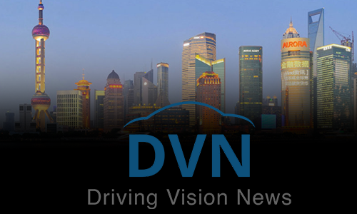 DVN Ostrava Lighting Workshop