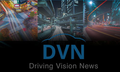 DVN Workshop Tokyo
