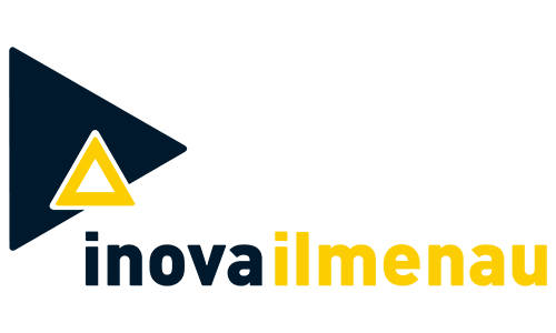 INOVA Ilmenau