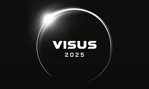 ViSUS 2025