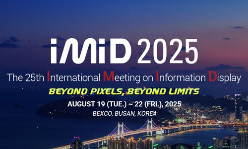 iMiD 2025