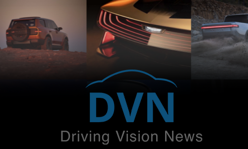 DVN Wokshop Detroit