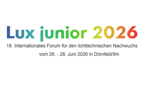 Lux Junior 2026