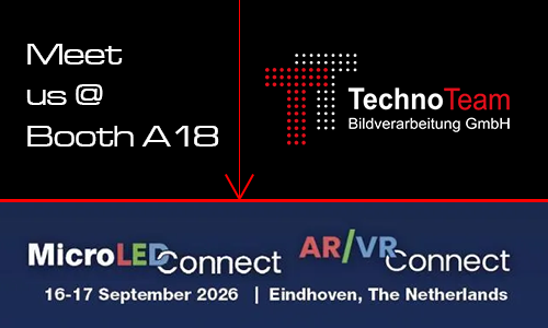 MicroLED/AR/VR Connect 2026