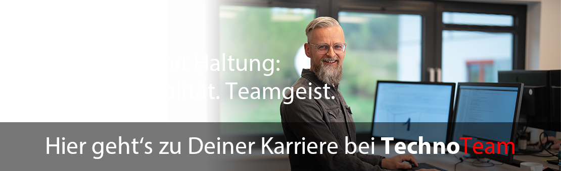 Banner_Karriere_Haupt.png