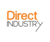 Direct Industry